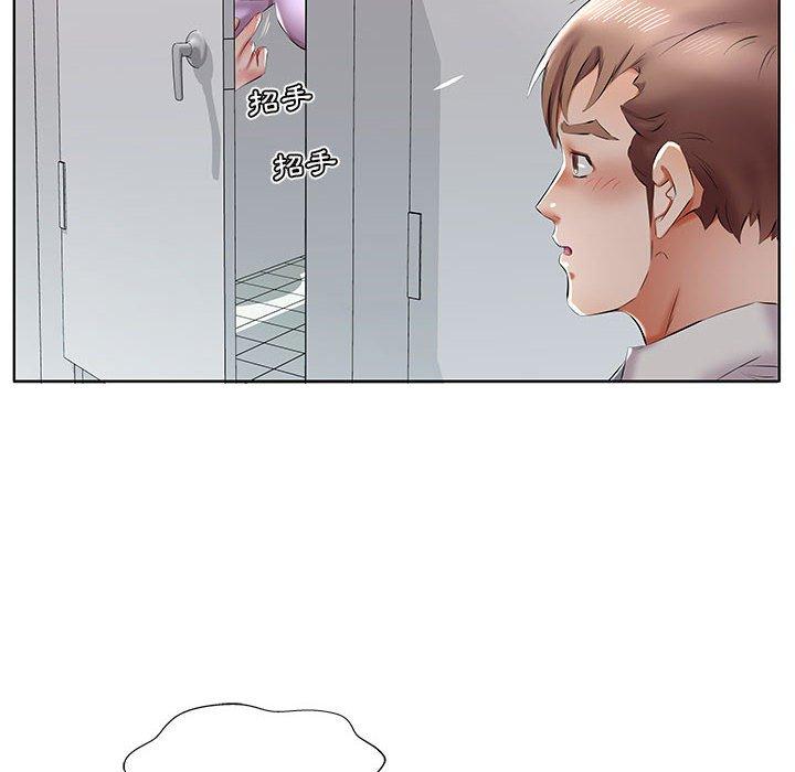 99.jpg