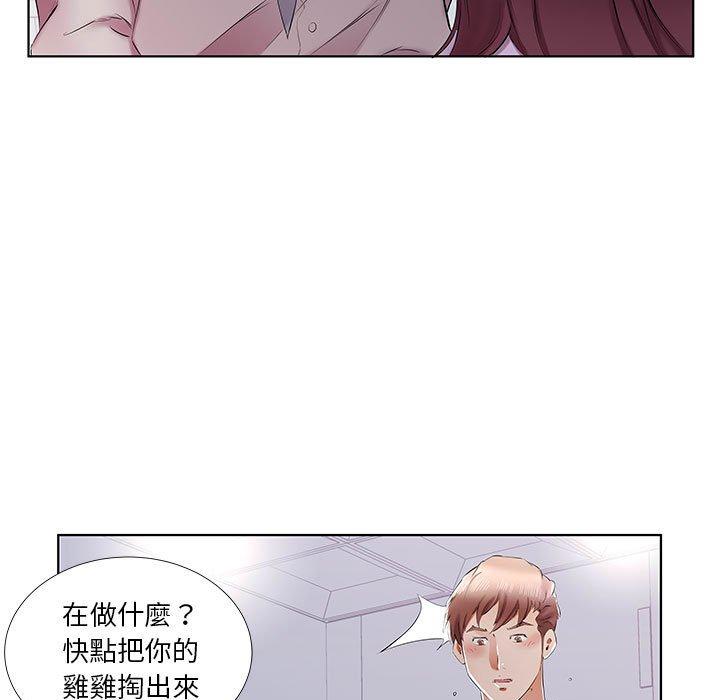 108.jpg