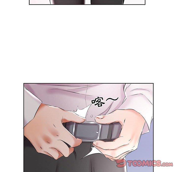 111.jpg