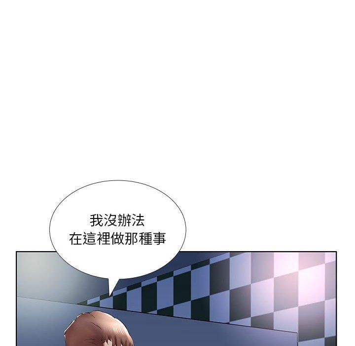 115.jpg