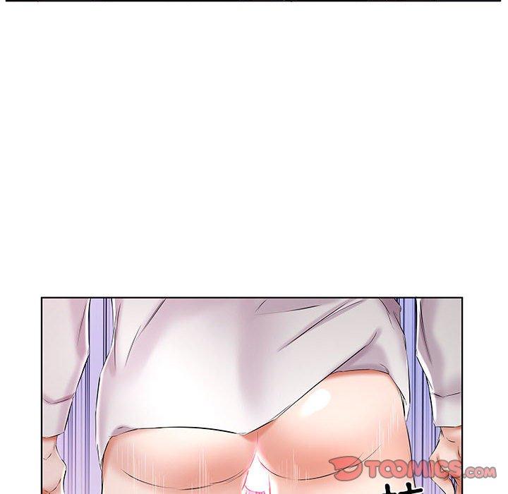 121.jpg