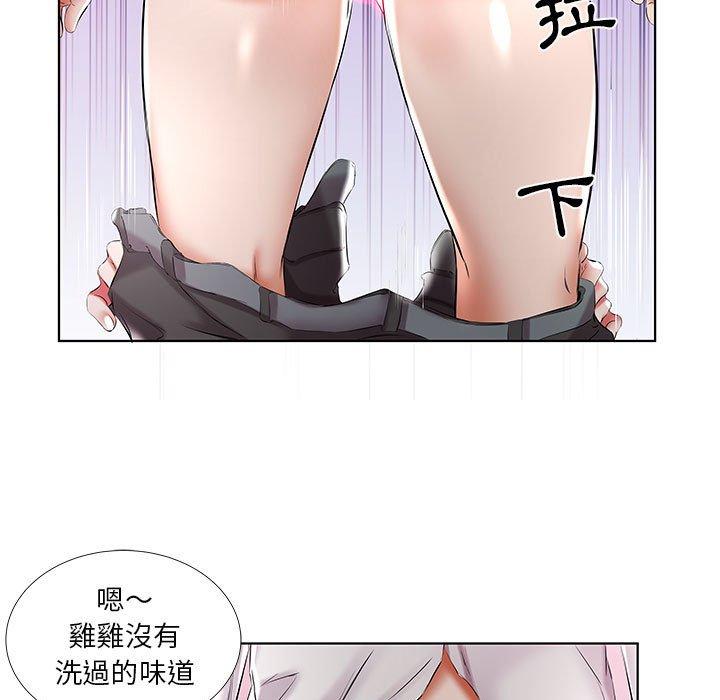 122.jpg