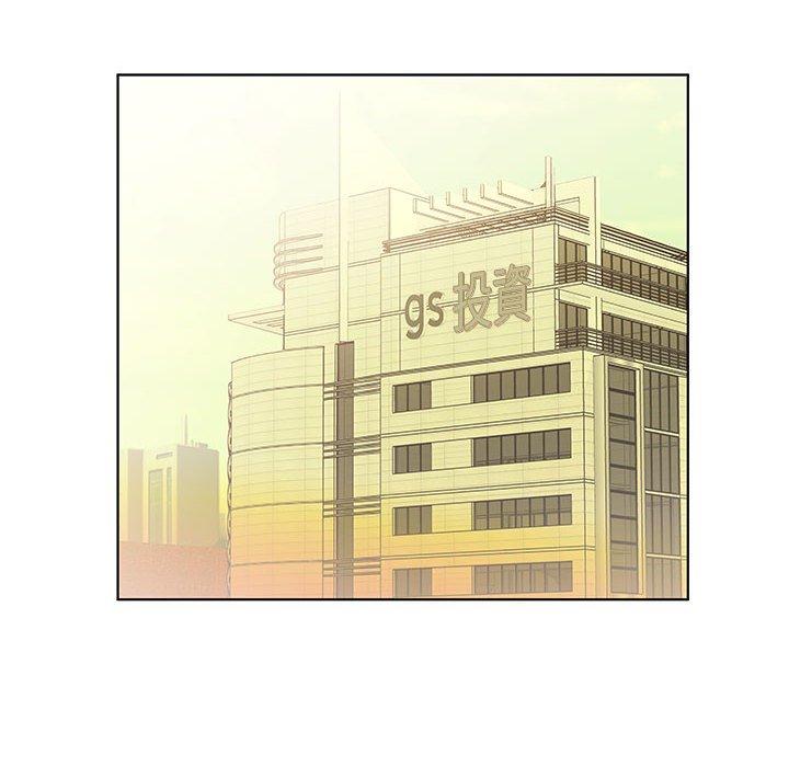 65.jpg