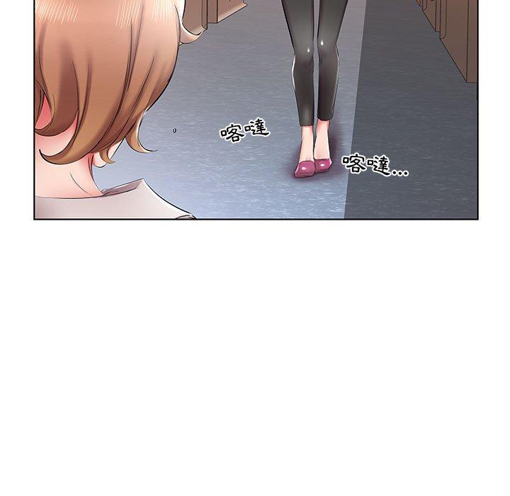 84.jpg
