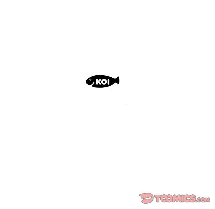 129.jpg