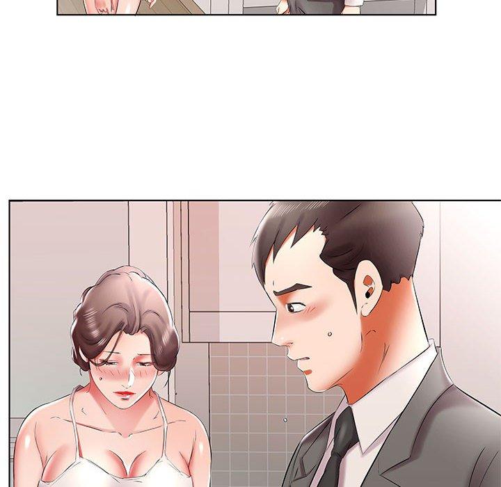 52.jpg
