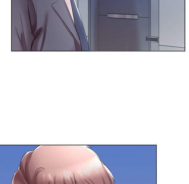 101.jpg