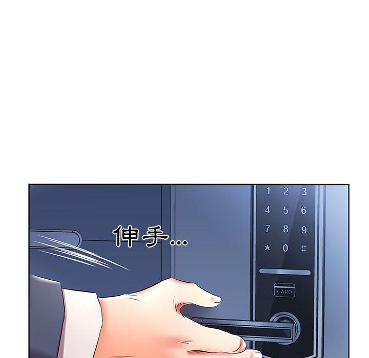 103.jpg