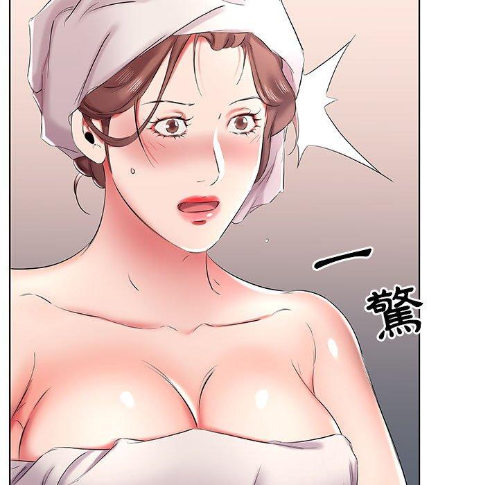 69.jpg