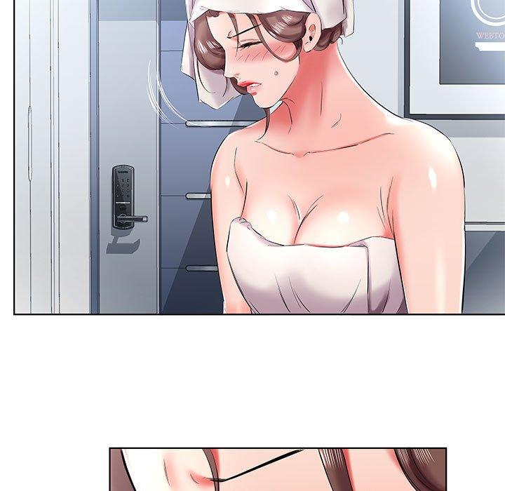79.jpg