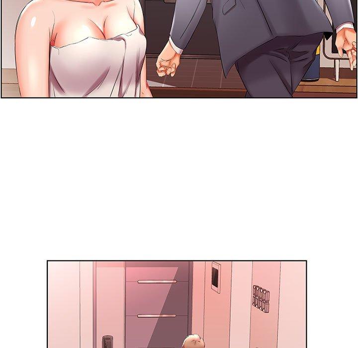 91.jpg