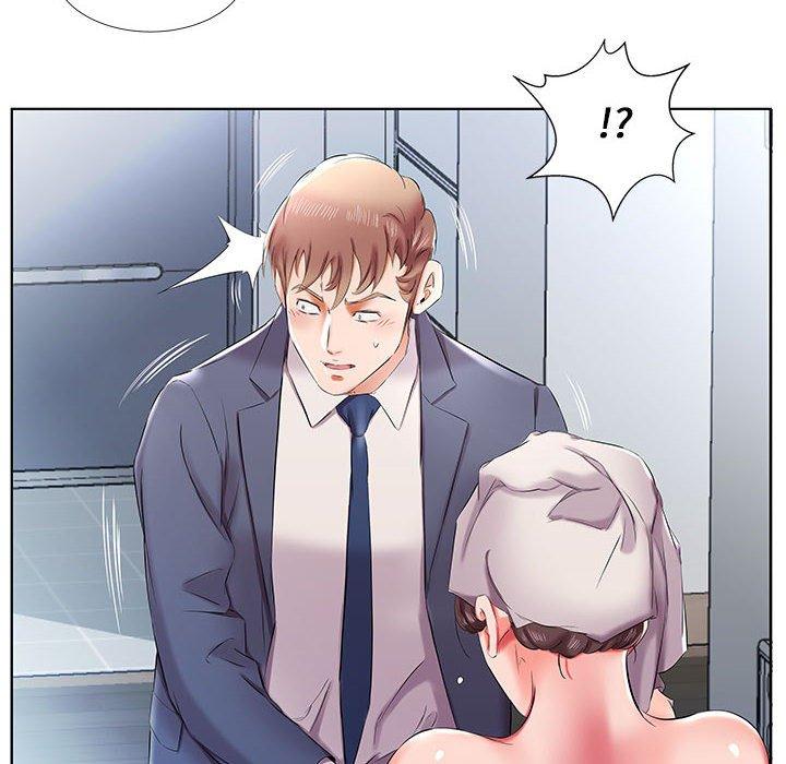 106.jpg