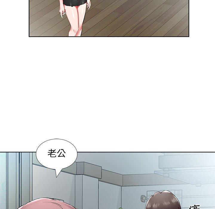 97.jpg