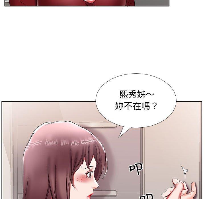 117.jpg