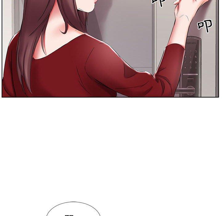 118.jpg