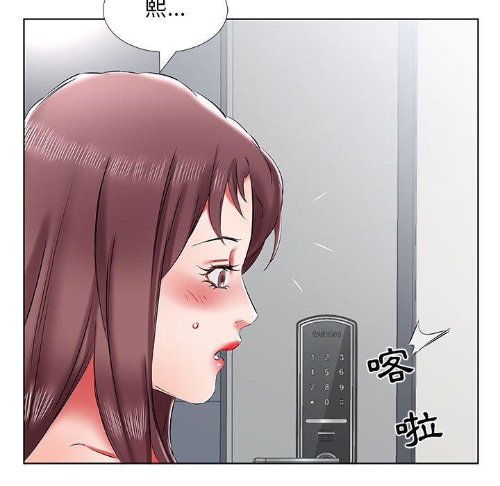 119.jpg