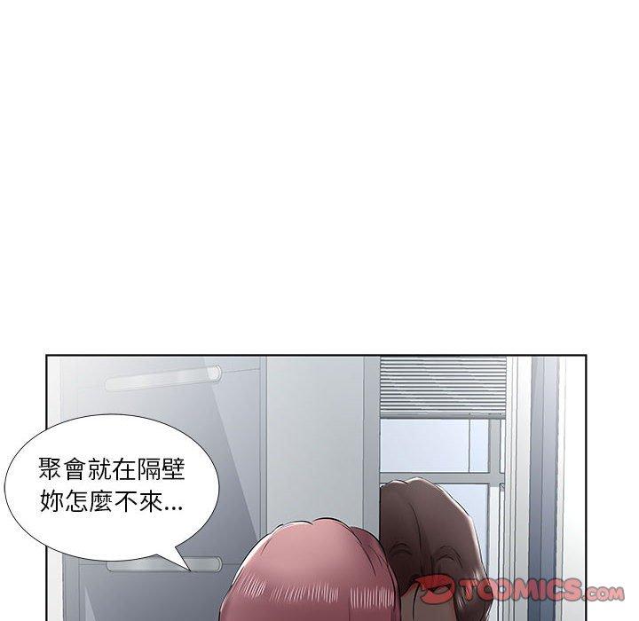 120.jpg