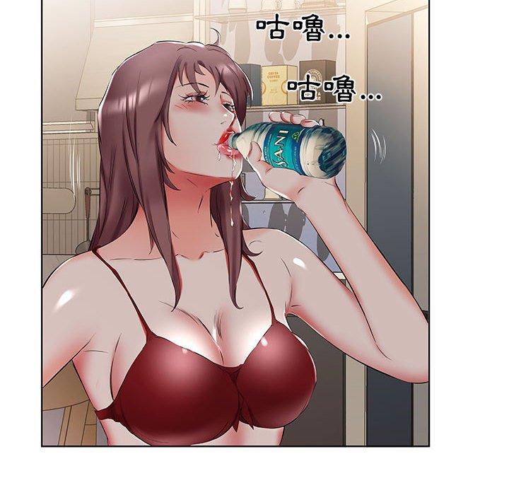 48.jpg