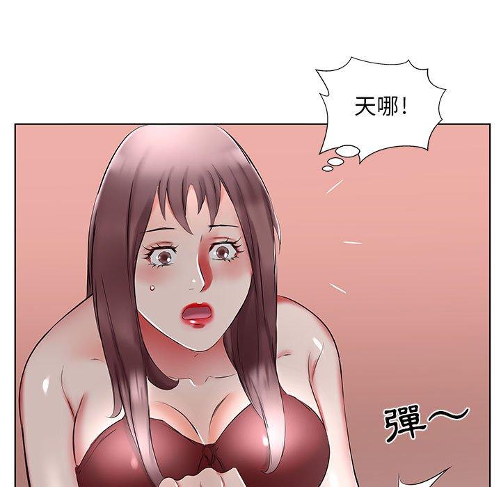 63.jpg