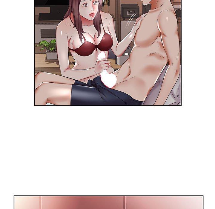 81.jpg