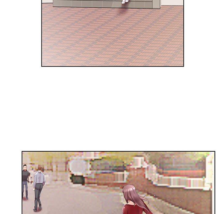 111.jpg