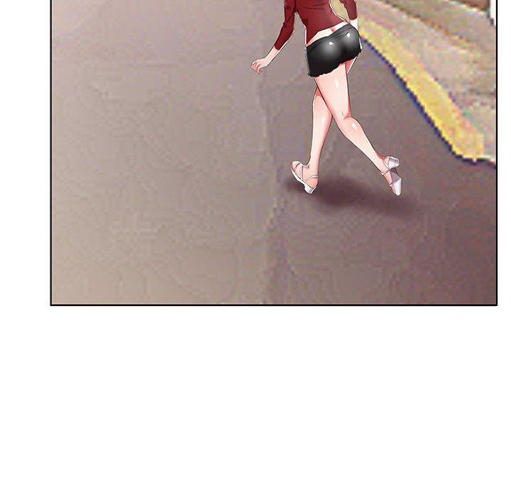 112.jpg