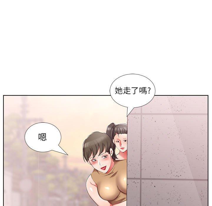 113.jpg