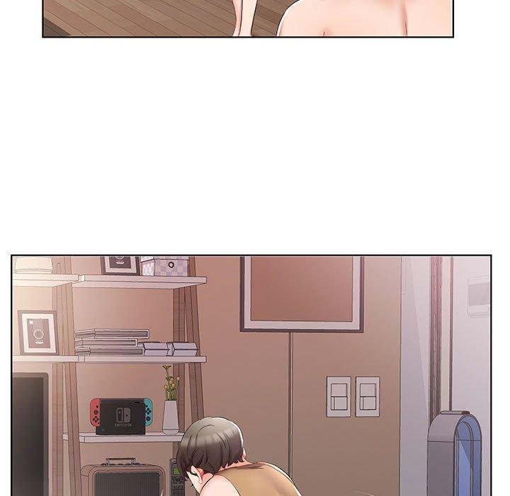 117.jpg