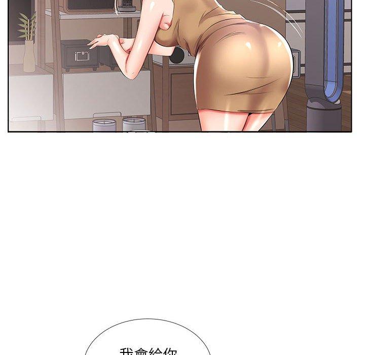 118.jpg