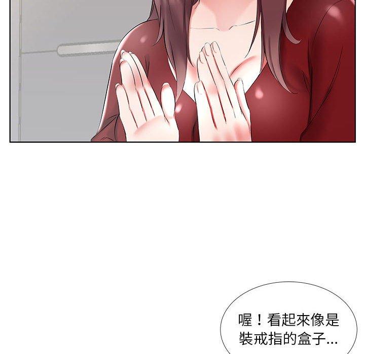 68.jpg