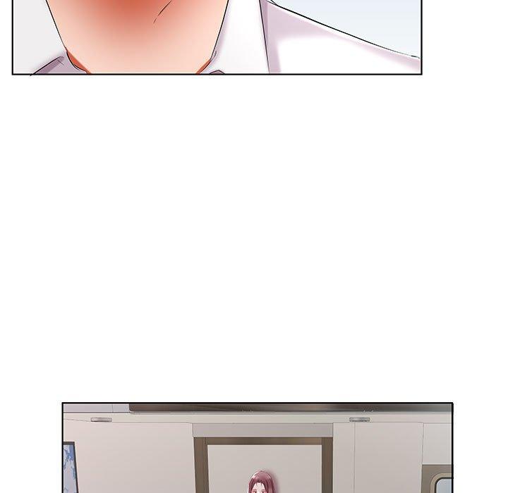 97.jpg