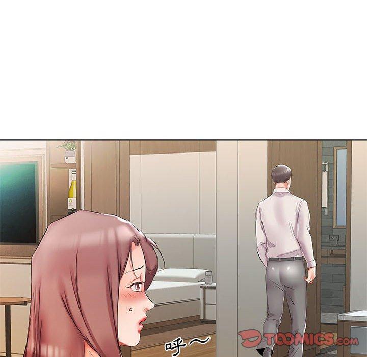 100.jpg