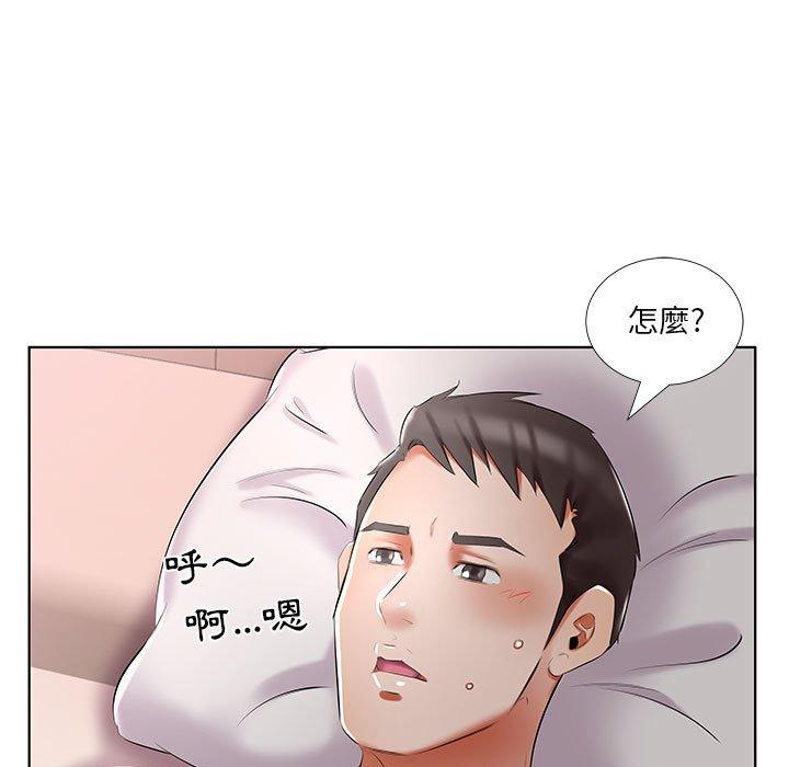 117.jpg