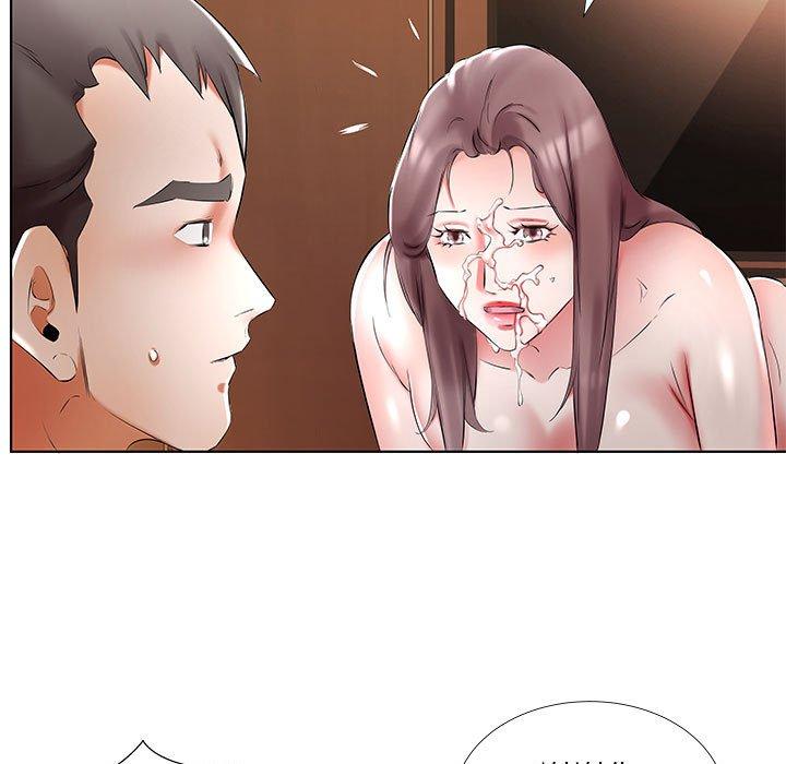 54.jpg