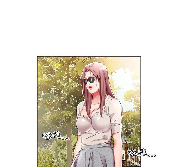 63.jpg
