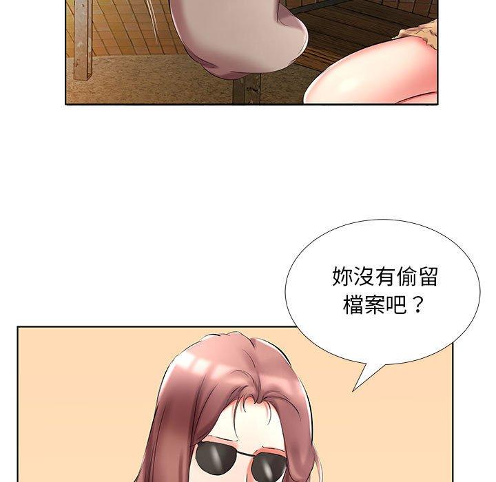71.jpg