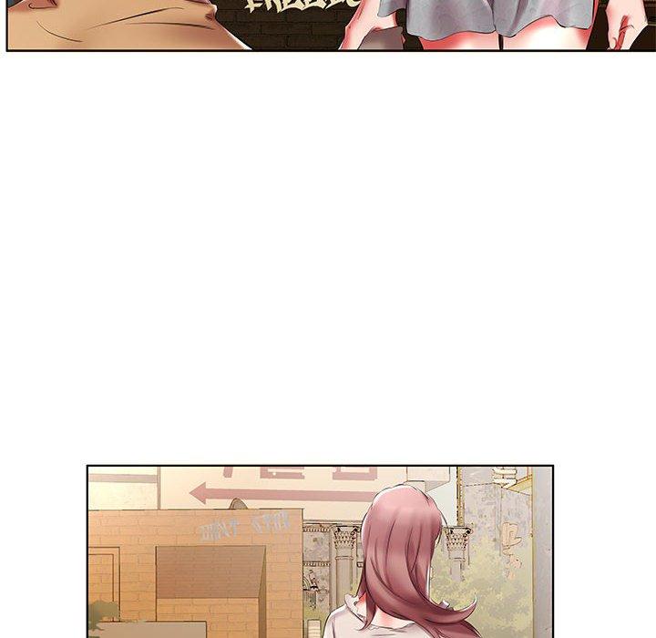 74.jpg