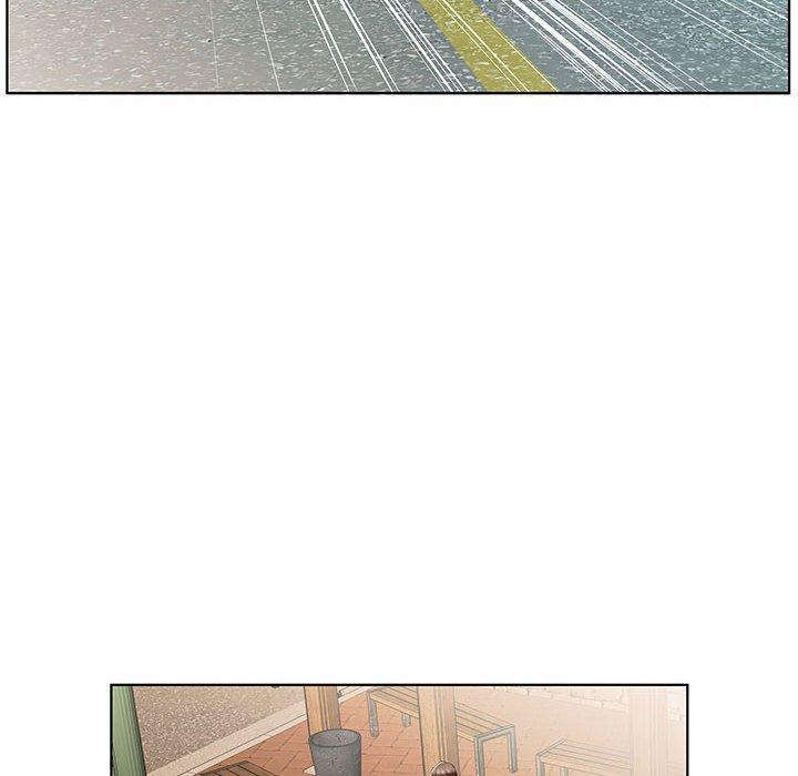 84.jpg