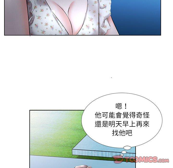 120.jpg