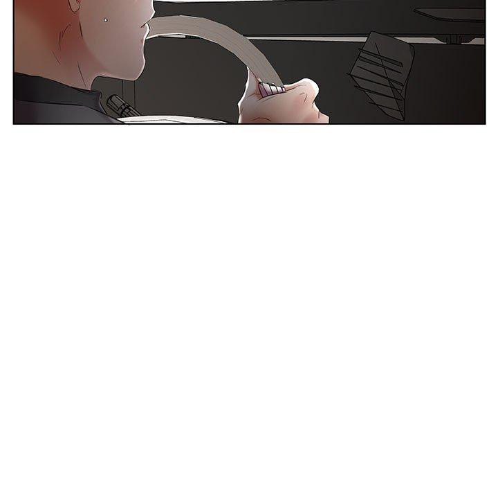127.jpg