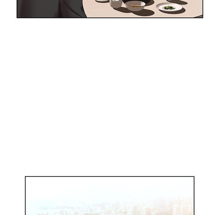 74.jpg