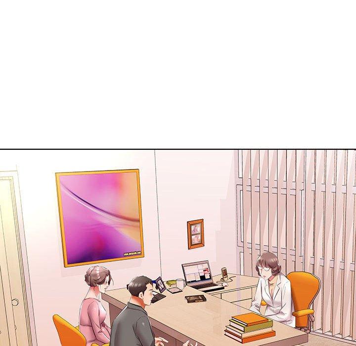 80.jpg