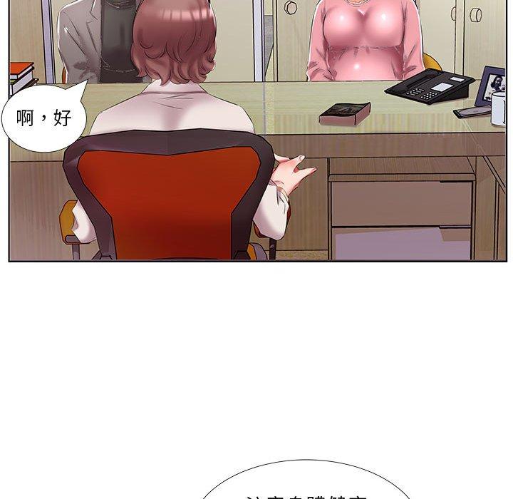 82.jpg