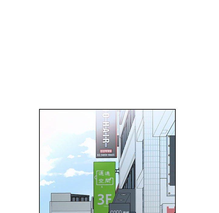 87.jpg