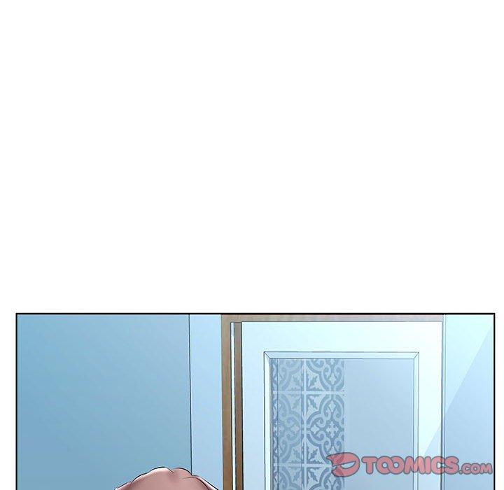 91.jpg