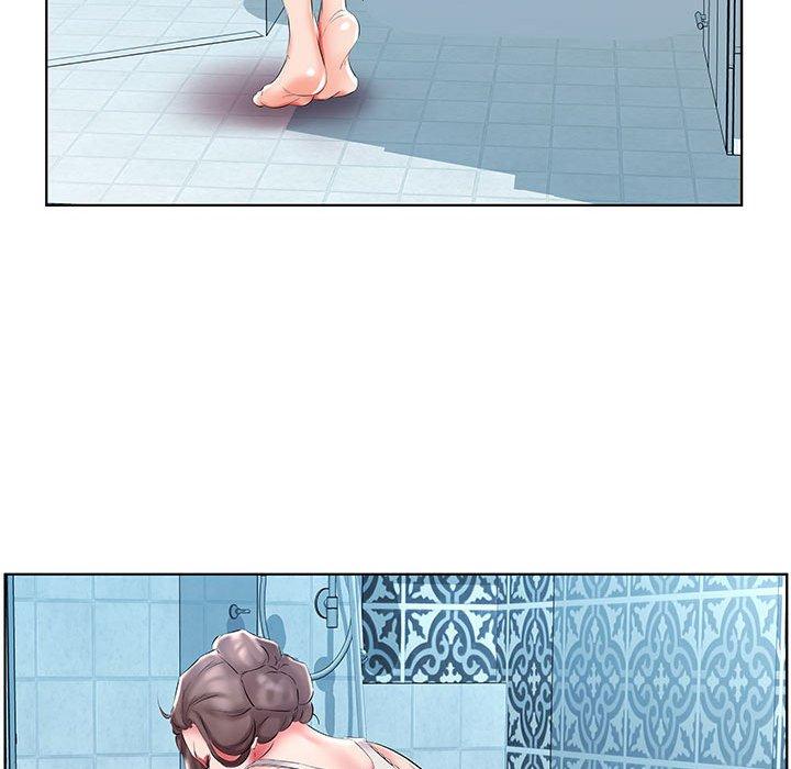94.jpg
