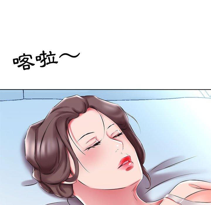 100.jpg