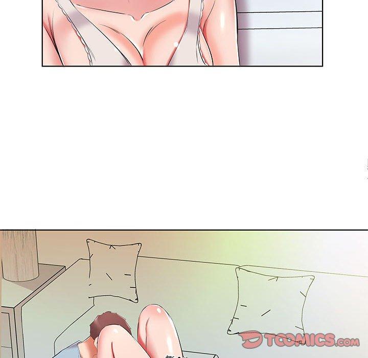111.jpg