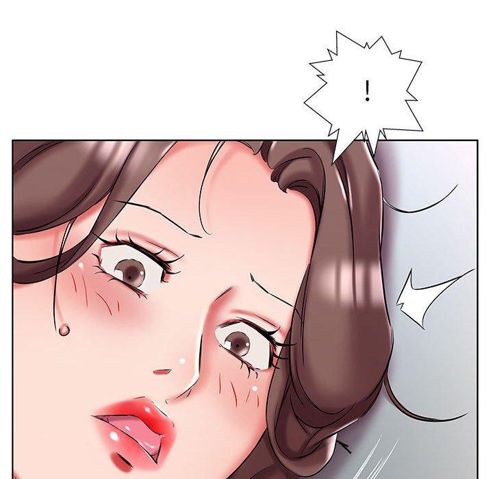117.jpg