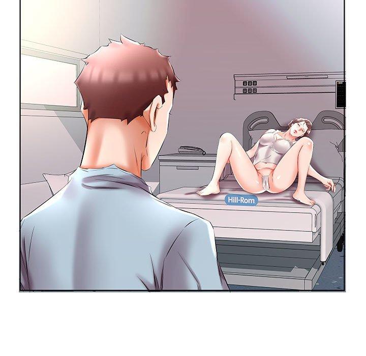 59.jpg